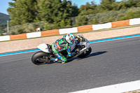 estoril;event-digital-images;motorbikes;no-limits;peter-wileman-photography;portugal;trackday;trackday-digital-images